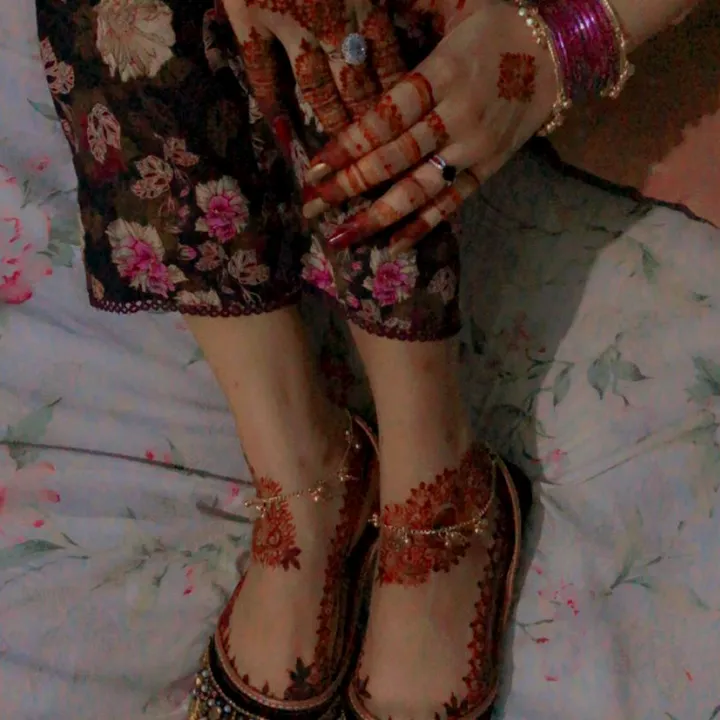apkipyaribegum612