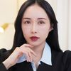 mayunee_innerbeauty