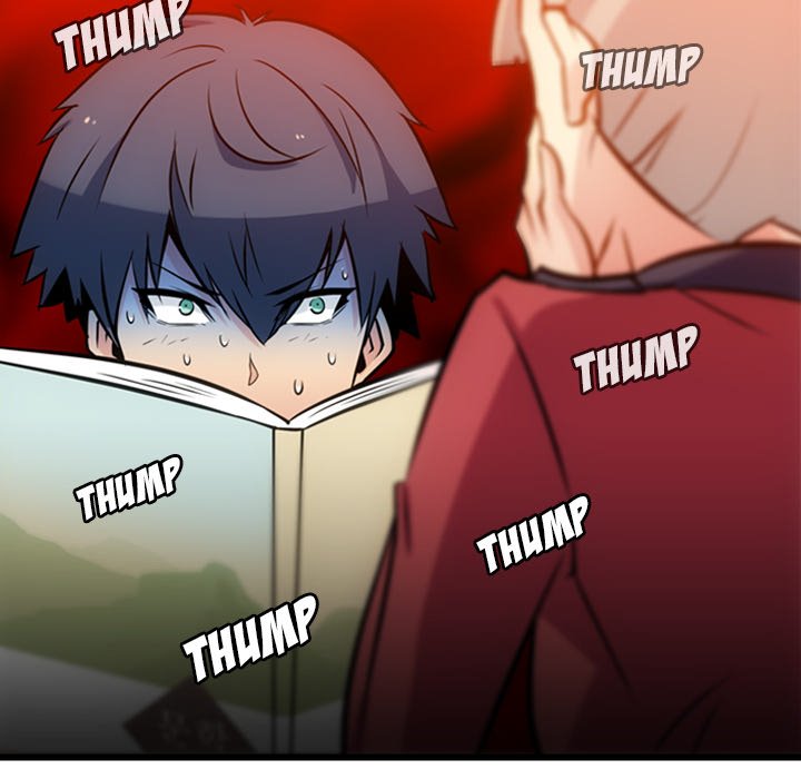Such a Cute Spy - episode 7 - 47
