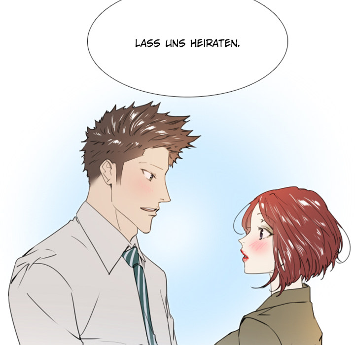 Der Neuzugang - episode 25 - 42
