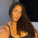 @raiane.menezes000