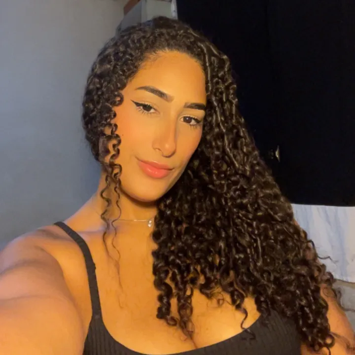 raiane.menezes000