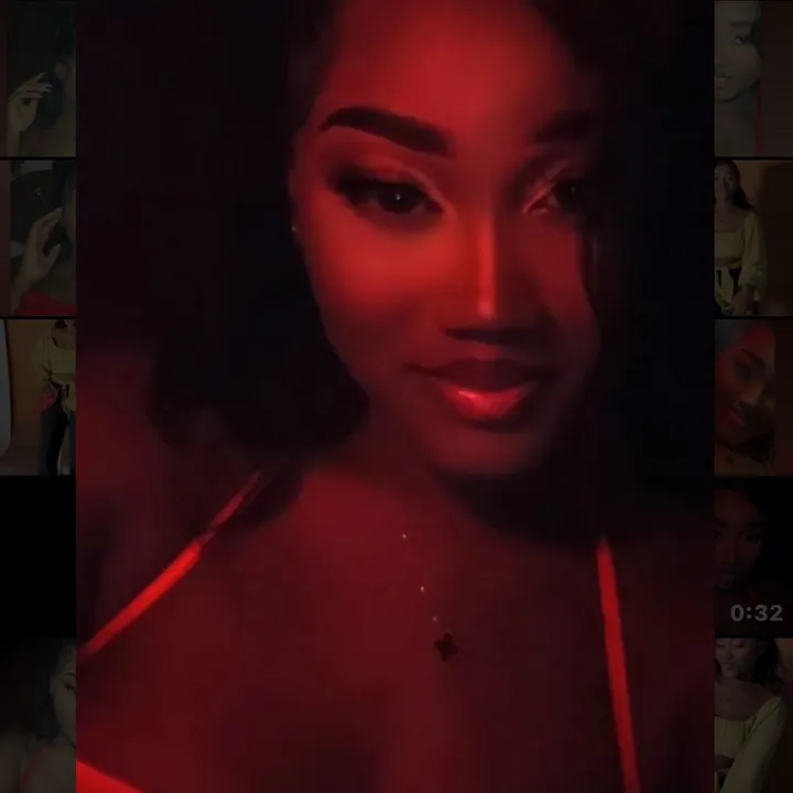 mel_0064