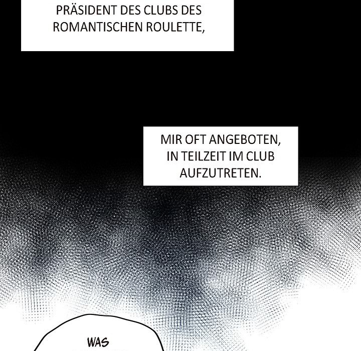 Die geheime Liebe des Omega K - episode 2 - 20
