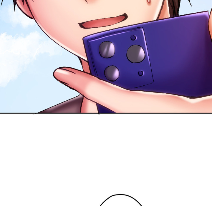 Addictive Kiss: Your Lips Feel the Best - episode 25 - 66