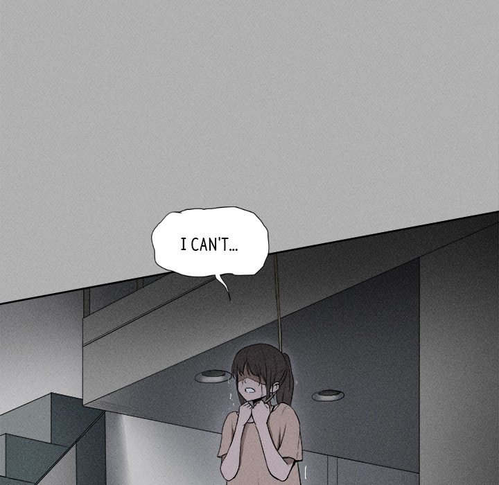 Counter - episode 1 - 14
