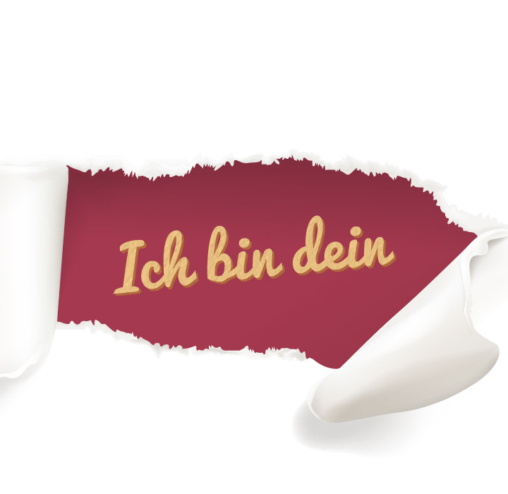 Ich bin dein - episode 24 - 12