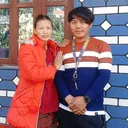 @chabi051