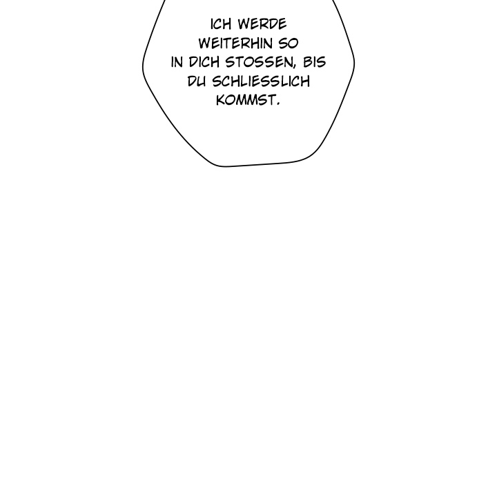 Ein Mann für Alle - episode 10 - 7