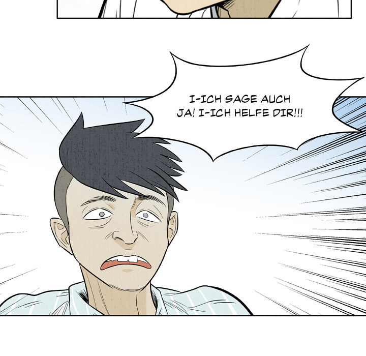 Mörderisches Klassenzimmer - episode 24 - 60