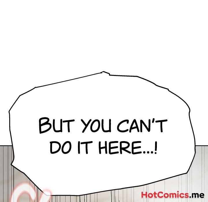 Don't Tell Mom - episode 35 - 182