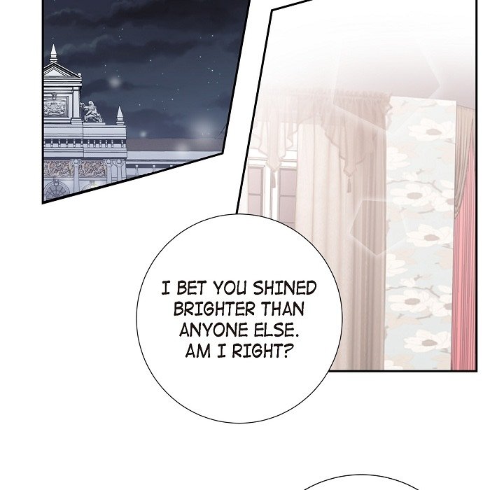 On the Emperor's Lap - episode 36 - 32