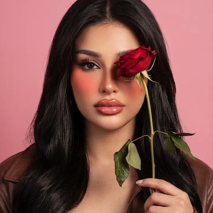 @nada.benkirat