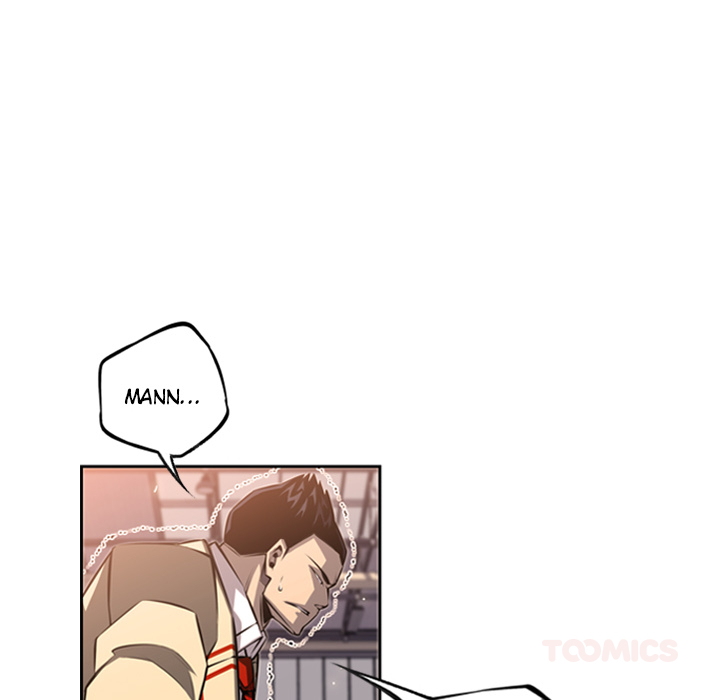Supernova - episode 26 - 25