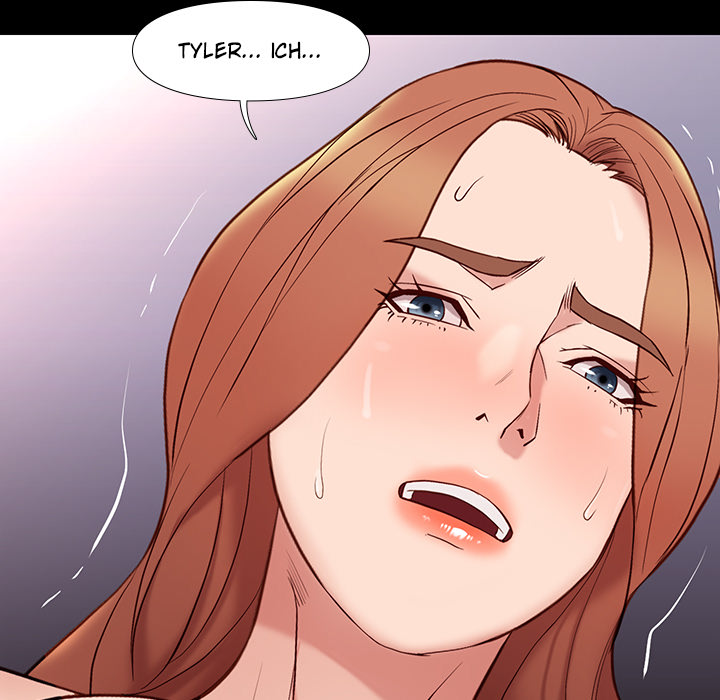 Reunion - episode 13 - 10