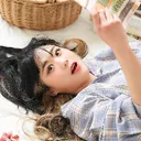 @manlimukbang