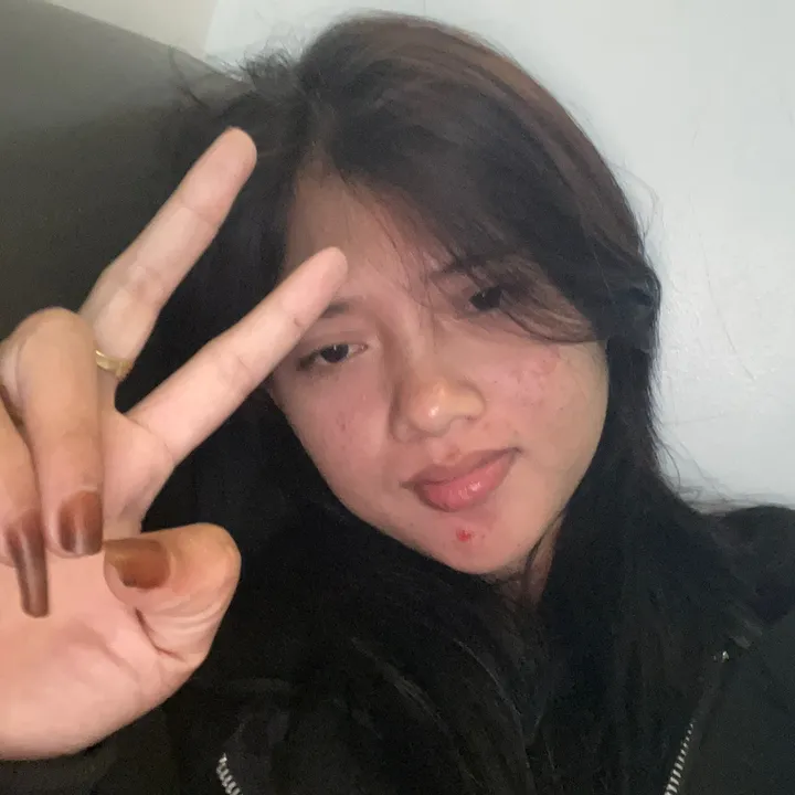 @nurain_alano