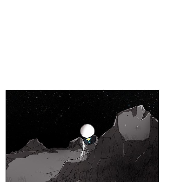 Stardust - episode 23 - 79
