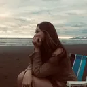 @lu_capu_