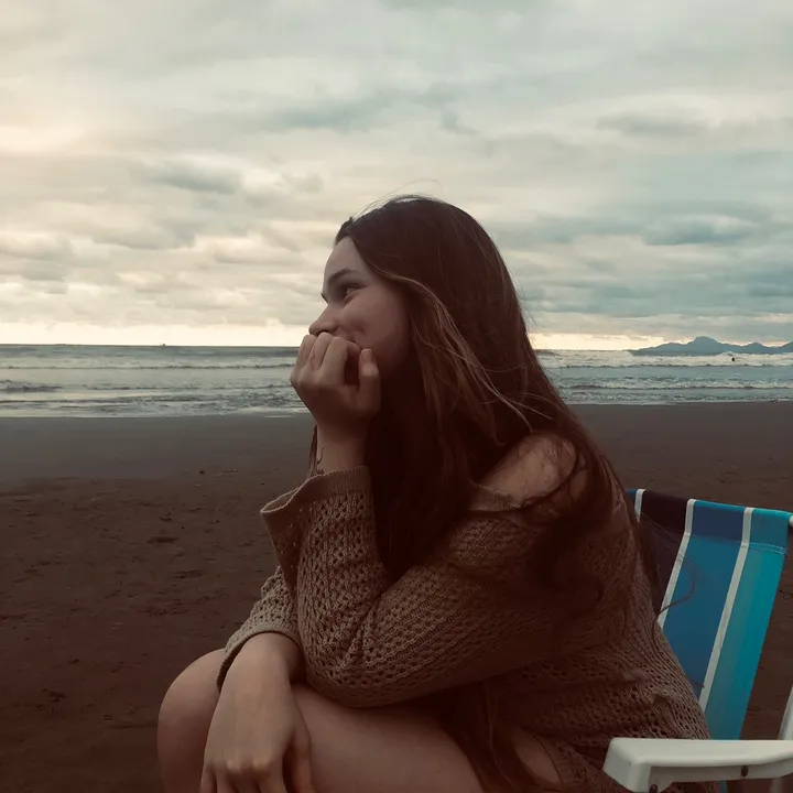 lu_capu_