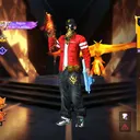 @ciro_gamer6