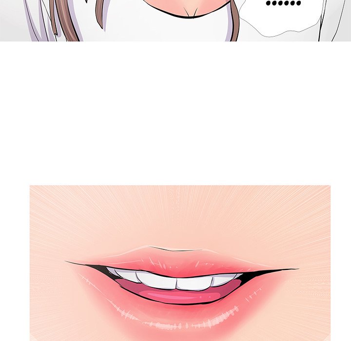 MS. Master - episode 17 - 4