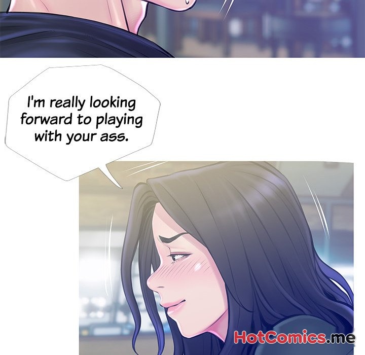 MS. Master - episode 50 - 81
