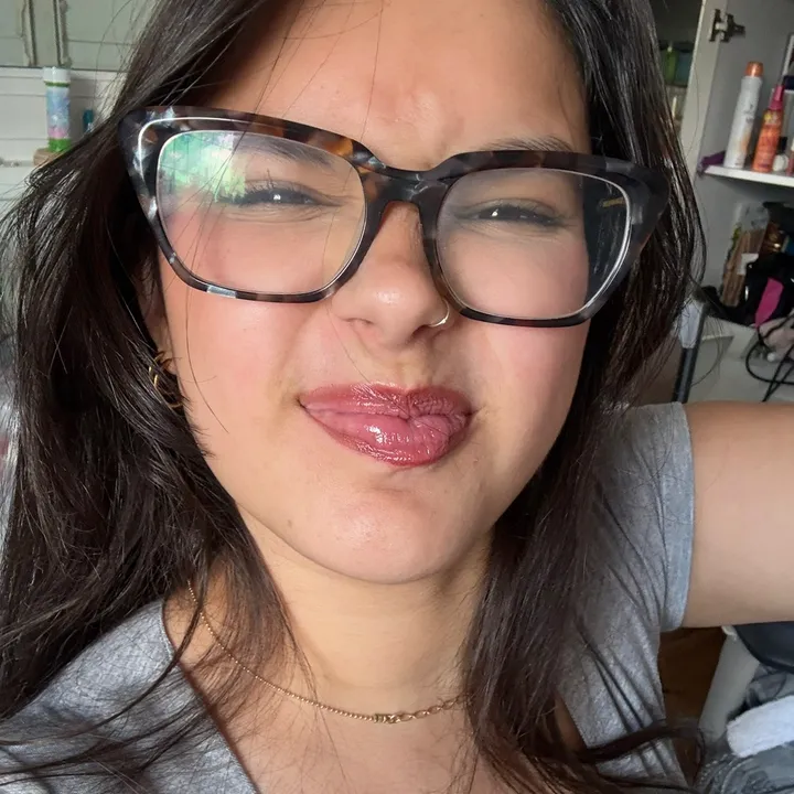 @rileybooks14