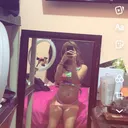 @alexa.castro626