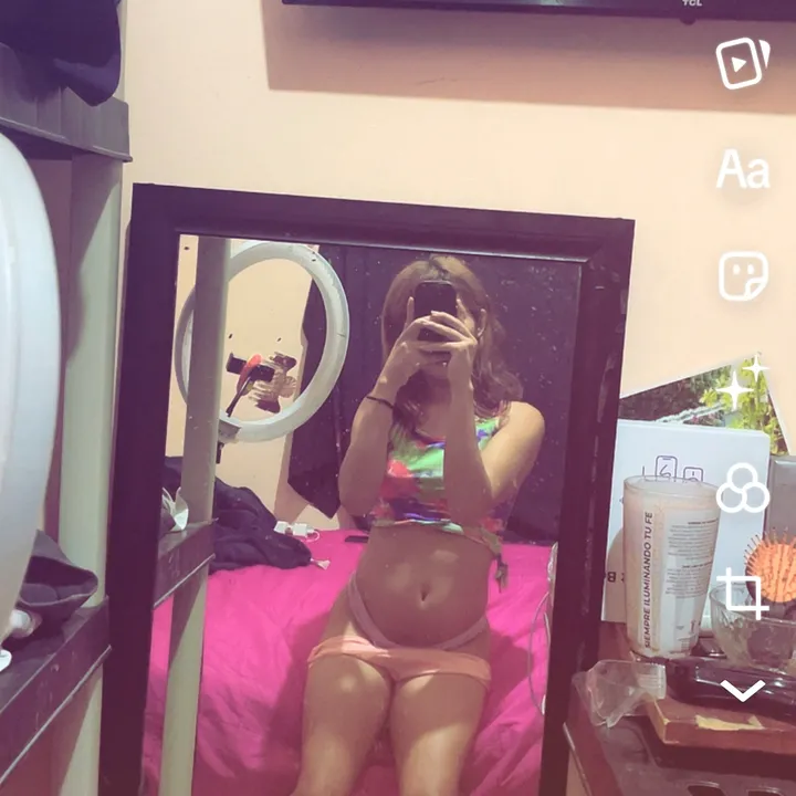 @alexa.castro626
