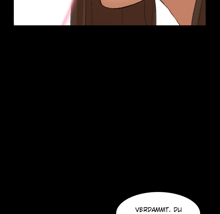 Heimliche Nachbarn - episode 48 - 38