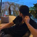 @fernansisa