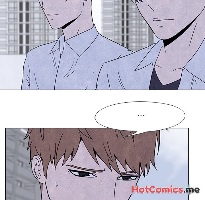 High School Devil - episode 50 - 41