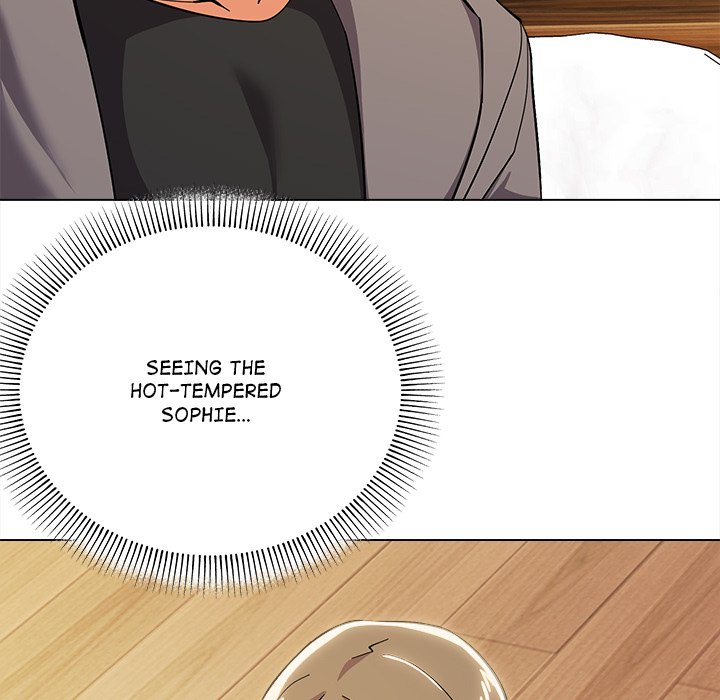 What's Wrong With This Family? - episode 8 - 73