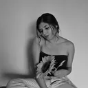 @pinita_11