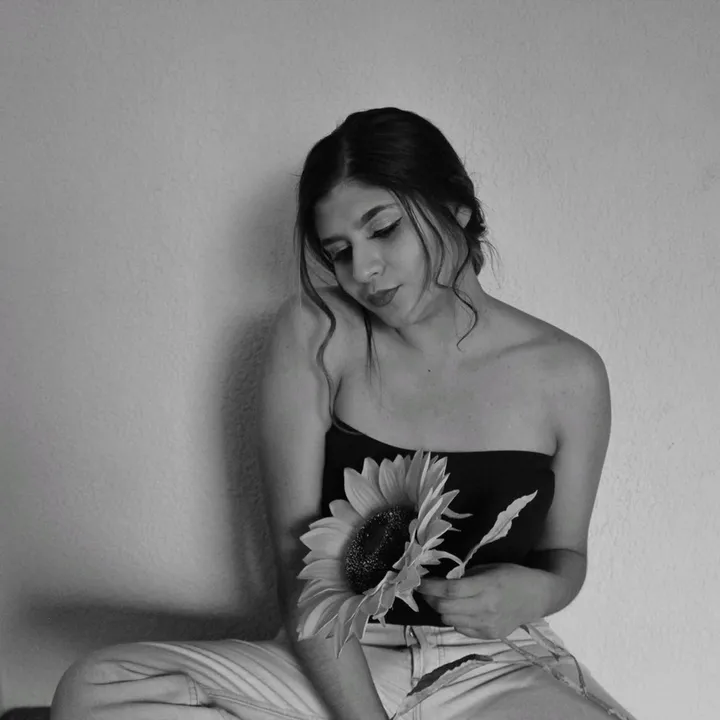 pinita_11