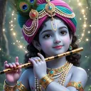 @nandubhai7527
