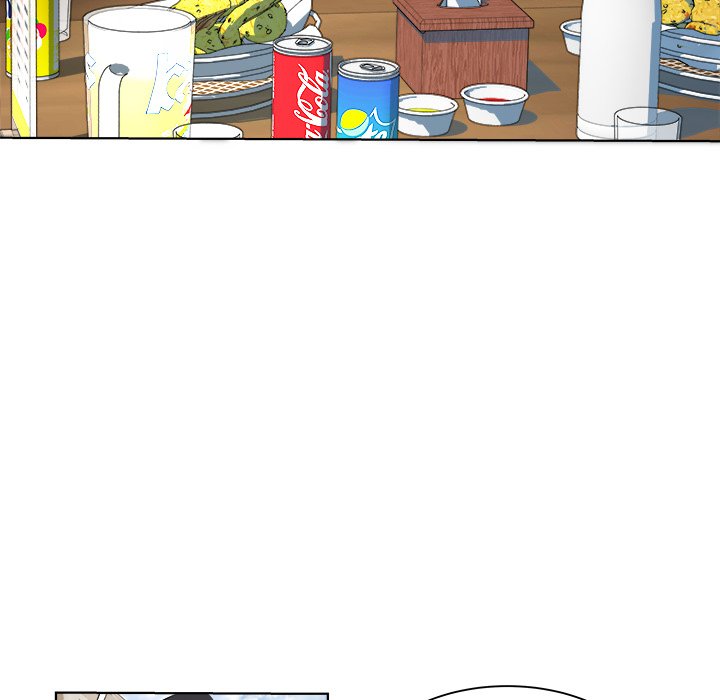 RE: Twenty Three - episode 11 - 100