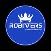 robivers_officiall