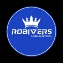 @robivers_officiall