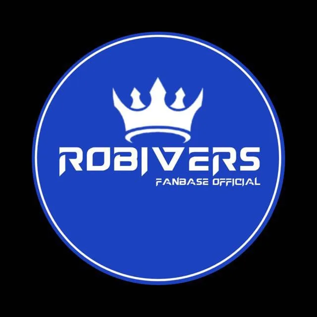 robivers_officiall