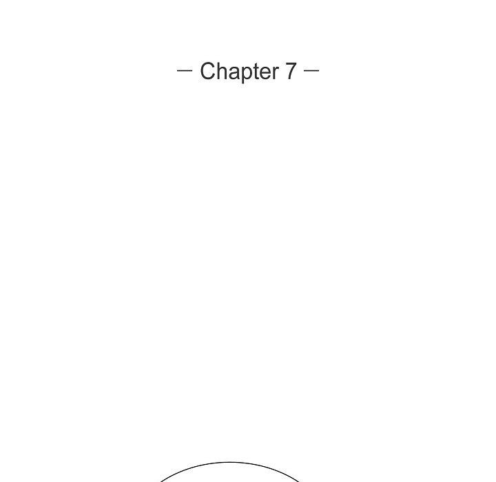 The Destroyer Fell in Love with Me - episode 7 - 11