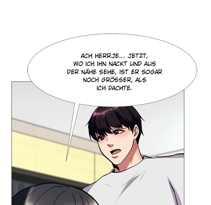 Hausaufgaben Spezial - episode 8 - 47