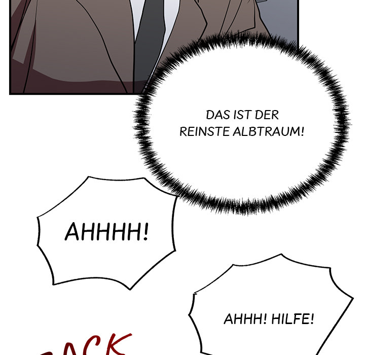 Meine Schulzeit mit Rang F - episode 41 - 105