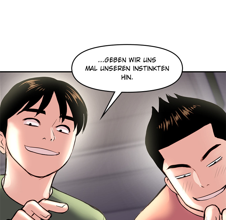 Midnight PC Café - episode 6 - 35