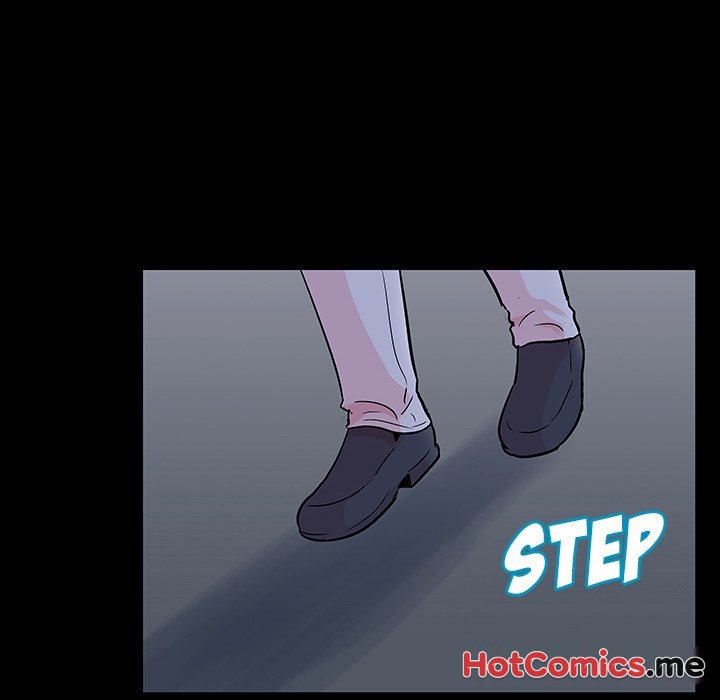 Project Utopia - episode 133 - 11