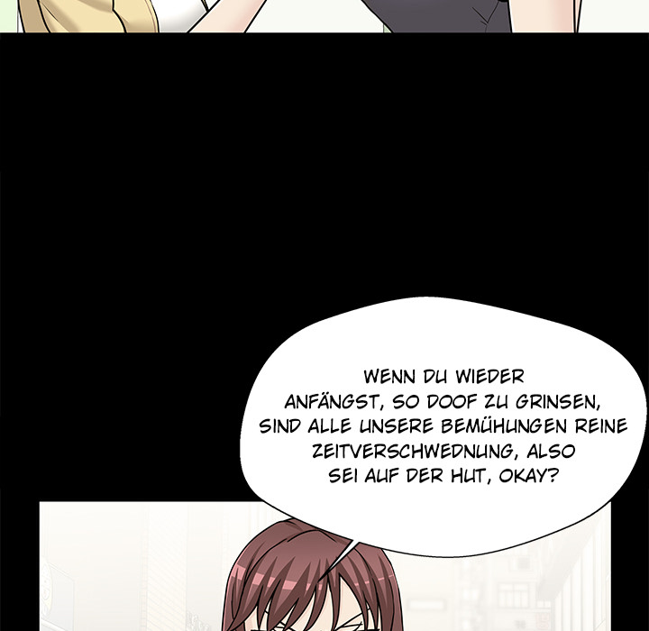 Liebe... aber nur zum Üben - episode 11 - 107