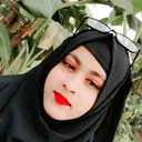 @user84926627436731