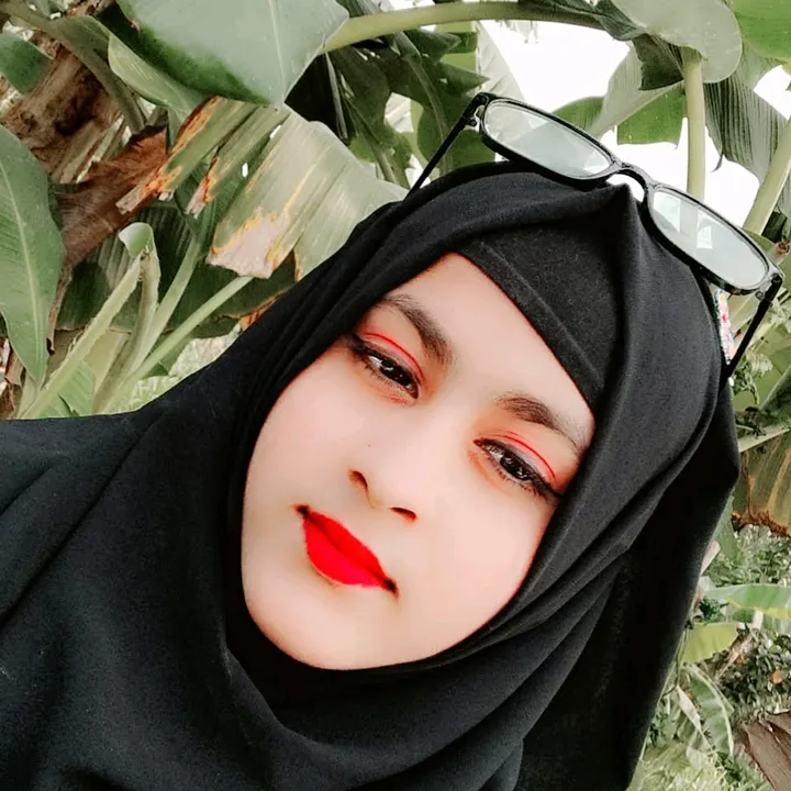 @user84926627436731
