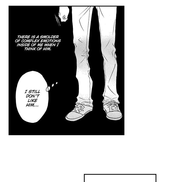 The Twisted King and I - episode 2 - 6